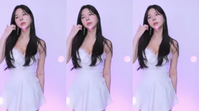 새봄ღ（dbzala）231224