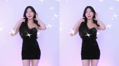 새봄ღ（dbzala）231226
