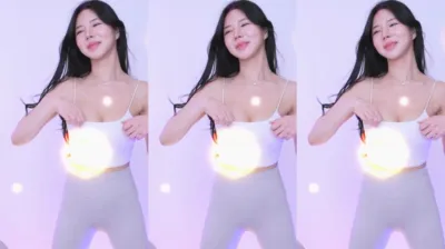새봄ღ（dbzala）240117