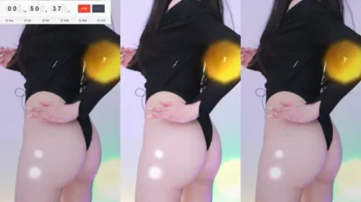 새봄ღ（dbzala）240125