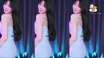 새봄ღ（dbzala）240303