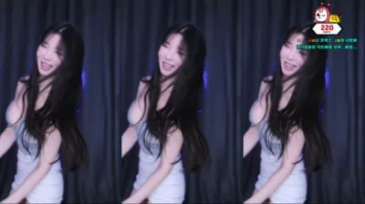 새봄ღ（dbzala）240406