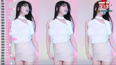 새봄ღ（dbzala）240617