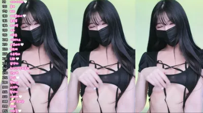 새봄ღ（dbzala）240619