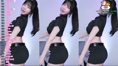 새봄ღ（dbzala）240704