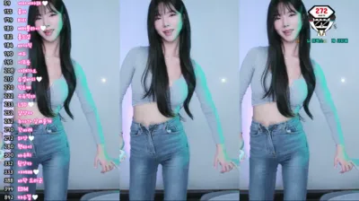 새봄ღ（dbzala）240711