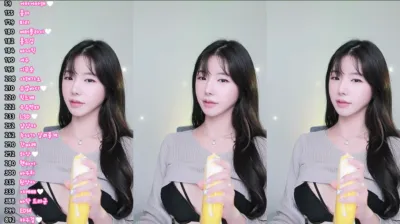 새봄ღ（dbzala）240716