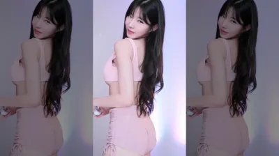 새봄ღ（dbzala）240724