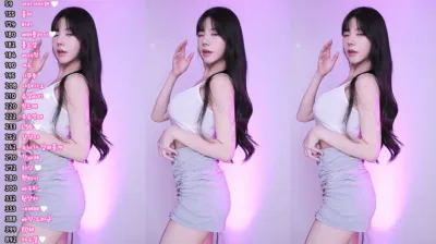 새봄ღ（dbzala）240726