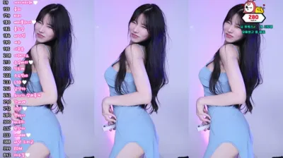 새봄ღ（dbzala）240730