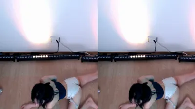 새봄ღ（dbzala）240803