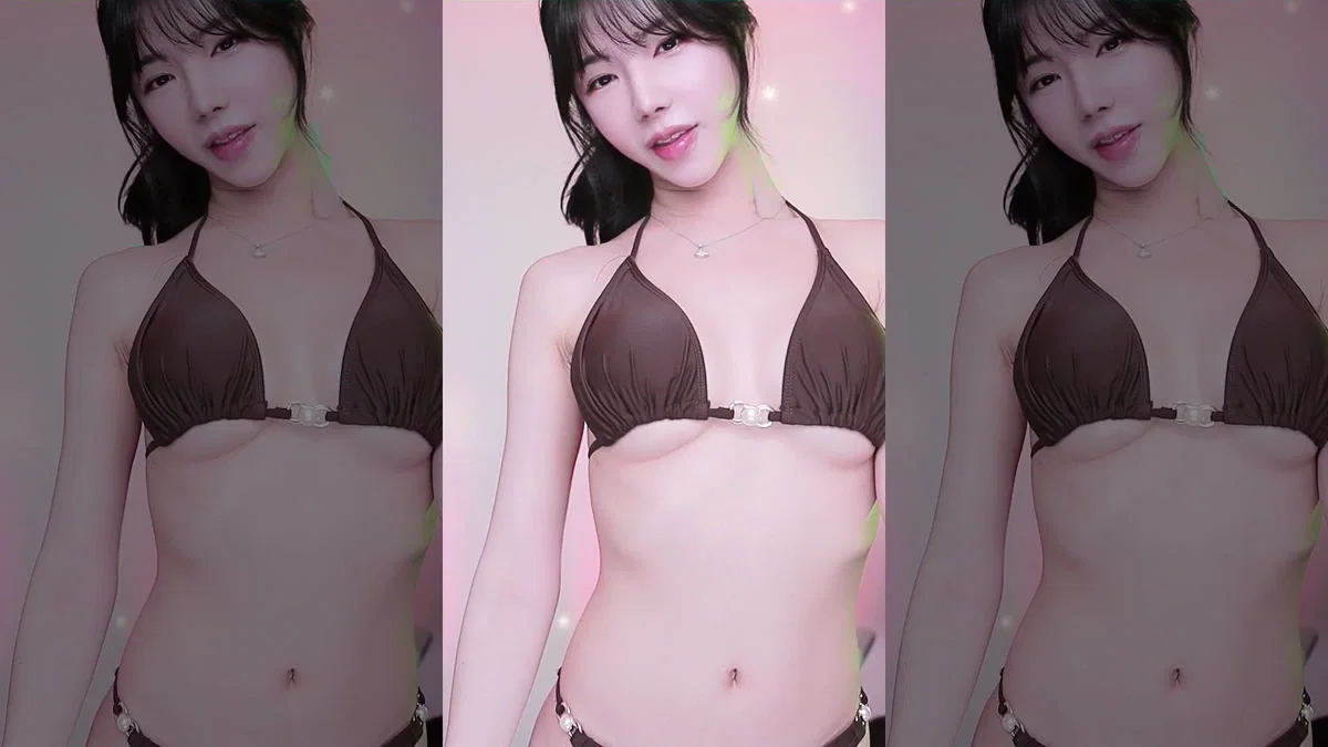 새봄ღ（dbzala）240920