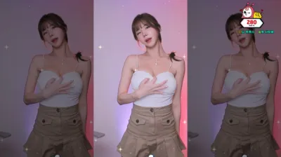 새봄ღ（dbzala）241105