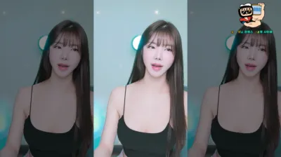 새봄ღ（dbzala）241128