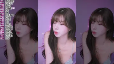 새봄ღ（dbzala）241209