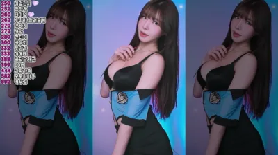 새봄ღ（dbzala）241211