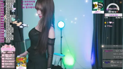 새봄ღ（dbzala）241218