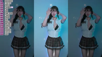 새봄ღ（dbzala）250110