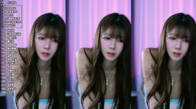 새봄ღ（dbzala）250325