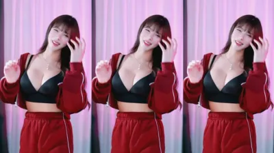 새봄ღ（dbzala）250406