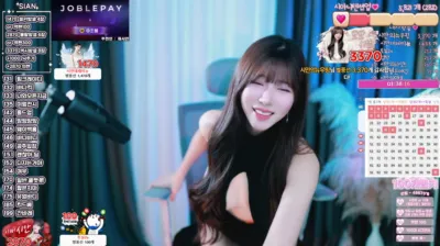새봄ღ（dbzala）250414