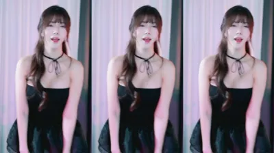 새봄ღ（dbzala）250422