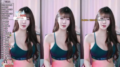 새봄ღ（dbzala）250424