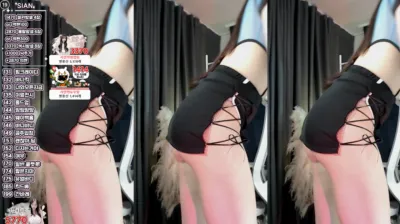 새봄ღ（dbzala）250428