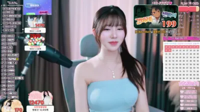새봄ღ（dbzala）250429