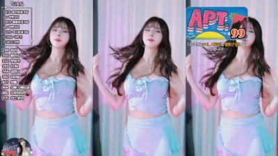 새봄ღ（dbzala）250504
