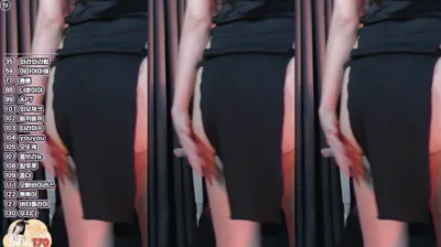 새봄ღ（dbzala）250506