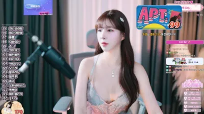 새봄ღ（dbzala）250507