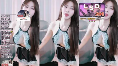 새봄ღ（dbzala）250510