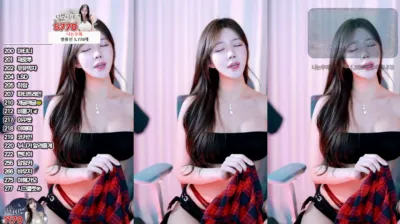 새봄ღ（dbzala）250608