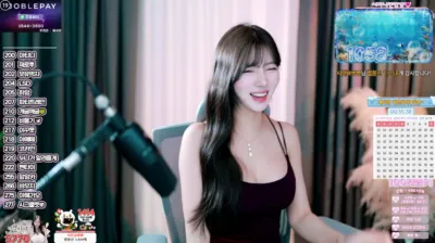새봄ღ（dbzala）250611