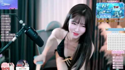 새봄ღ（dbzala）250612