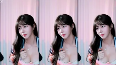새봄ღ（dbzala）250619