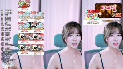 새봄ღ（dbzala）250630