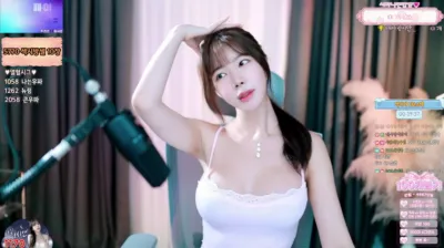 새봄ღ（dbzala）250701