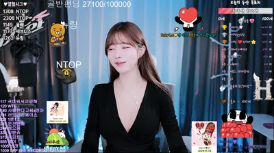 새봄ღ（dbzala）251108