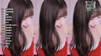새봄ღ（dbzala）251225