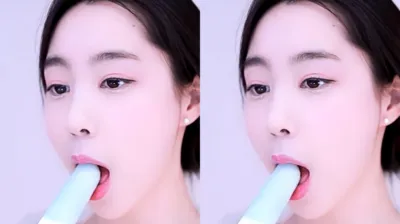 새하（x12y07）230130