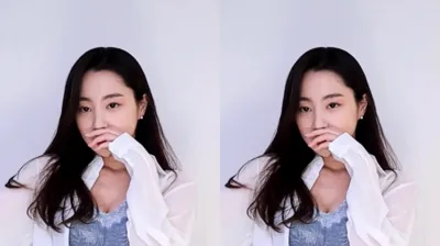 새하（x12y07）230811