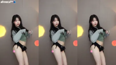 생글아니♥（leeani）220811
