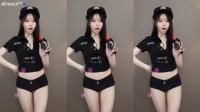 생글아니♥（leeani）220925