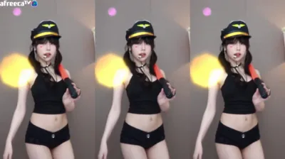 생글아니♥（leeani）230217