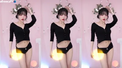 생글아니♥（leeani）230811