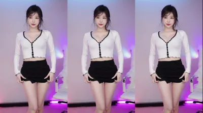 생글아니♥（leeani）240212