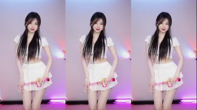 생글아니♥（leeani）240213