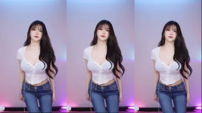 생글아니♥（leeani）240228